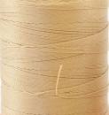 Serafil 10, beige 7903, 300 m